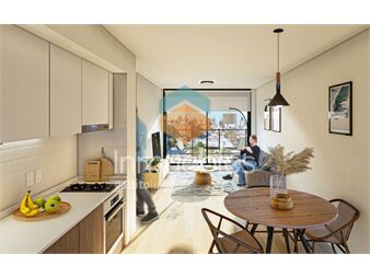 https://www.gallito.com.uy/venta-de-apartamento-de-1-dormitorio-en-la-blanqueada-inmuebles-24835951