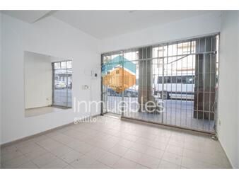 https://www.gallito.com.uy/alquiler-local-comercial-centro-inmuebles-27383477