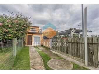 https://www.gallito.com.uy/casa-en-alquiler-en-el-pinar-sur-inmuebles-27383460