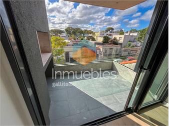 https://www.gallito.com.uy/venta-apto-2-dorm-terraza-c-parrillero-la-vasca-a-estrenar-inmuebles-27347410