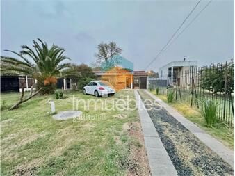 https://www.gallito.com.uy/va2075-venta-casa-3dorm-solymar-sur-garaje-parrillero-padro-inmuebles-27151428