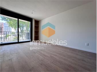 https://www.gallito.com.uy/venta-apartamento-1-dormitorio-cordon-now-constituyente-182-inmuebles-24868694