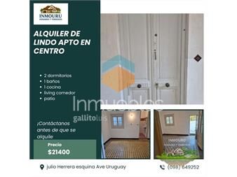 https://www.gallito.com.uy/alquilo-amplio-y-acogedor-apto-en-el-centro-inmuebles-27382748
