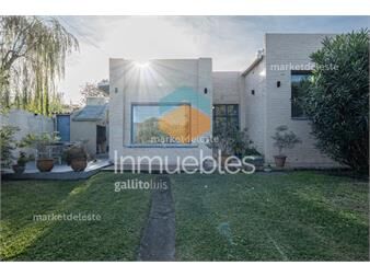 https://www.gallito.com.uy/casa-en-el-chorro-moderna-inmuebles-27383518