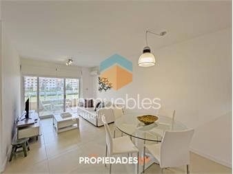 https://www.gallito.com.uy/apartamento-en-venta-de-un-dormitorio-y-un-baño-inmuebles-27343023