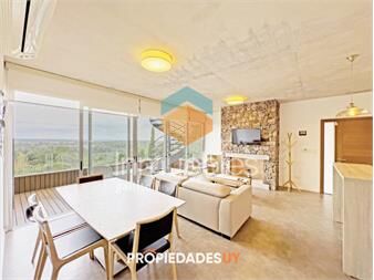 https://www.gallito.com.uy/apartamento-con-vistas-unicas-al-mar-y-inmuebles-27383520