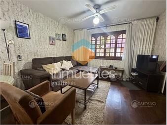 https://www.gallito.com.uy/venta-casa-de-2-dormitorios-y-2-baã±os-en-mansa-inmuebles-27383521