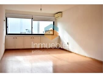 https://www.gallito.com.uy/alquiler-monoambiente-en-el-cordon-inmuebles-27300422