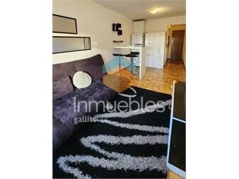 https://www.gallito.com.uy/alquiler-monoambiente-tres-cruces-amoblado-inmuebles-27383538