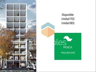 https://www.gallito.com.uy/venta-apartamento-1-dormitorio-tres-cruces-inmuebles-27383565