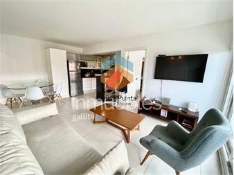 https://www.gallito.com.uy/increible-oportunidad-apartamento-en-alquiler-2-dormitorios-inmuebles-27383567