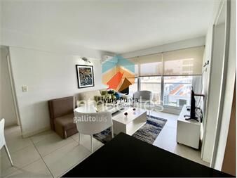 https://www.gallito.com.uy/alquiler-apartamento-2-dormitorios-en-peninsula-punta-del-e-inmuebles-27383570