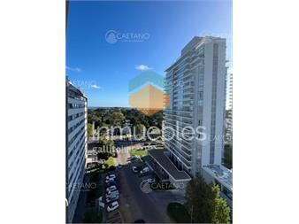 https://www.gallito.com.uy/apto-en-rooselvet-inmuebles-27383571