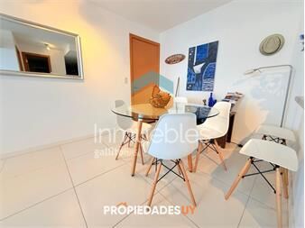 https://www.gallito.com.uy/alquiler-invernal-torre-con-servicios-inmuebles-27383572
