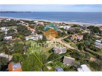 https://www.gallito.com.uy/casa-en-venta-tio-tom-3-dormitorios-ref-inmuebles-24598495