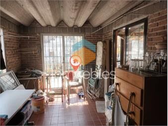 https://www.gallito.com.uy/hermosa-casa-de-4-dorm-cochera-y-barbacoa-inmuebles-27112816