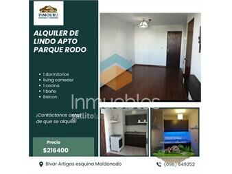 https://www.gallito.com.uy/alquilo-lindo-y-hermoso-apto-ubicado-en-parque-inmuebles-27382798