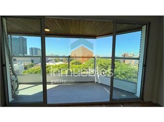 https://www.gallito.com.uy/alquiler-apartamento-en-punta-carretas-3-dormitorios-garaje-inmuebles-27068868