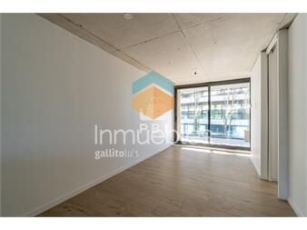 https://www.gallito.com.uy/apartamento-1-dormitorio-en-playa-mansa-punta-inmuebles-27200613