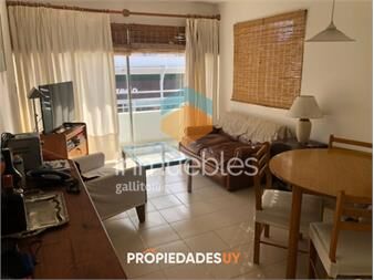 https://www.gallito.com.uy/apartamento-en-venta-en-peninsula-punta-del-2-1-inmuebles-22650123