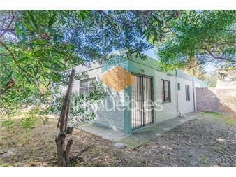 https://www.gallito.com.uy/muy-linda-casa-en-pinar-norte-inmuebles-27078763