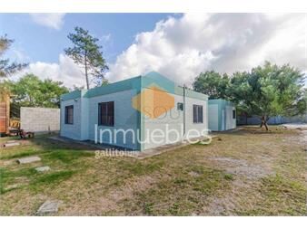 https://www.gallito.com.uy/alquiler-de-casa-en-pinar-norte-inmuebles-27240883