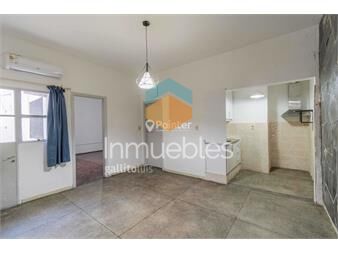 https://www.gallito.com.uy/oportunidad-tres-cruces-apartamento-1-dormitorio-ideal-re-inmuebles-27383650