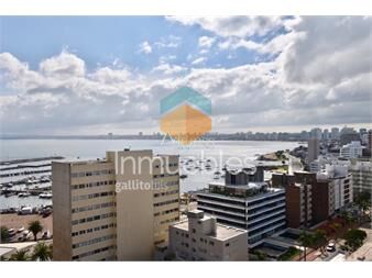 https://www.gallito.com.uy/apartamento-en-venta-puerto-punta-del-este-inmuebles-24744510