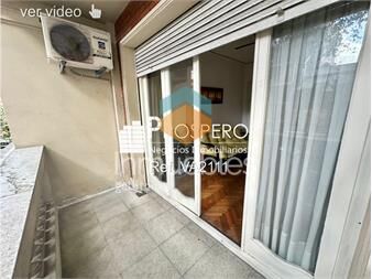 https://www.gallito.com.uy/va2111-venta-apto-3dorm-pocitos-patio-balcon-inmuebles-27383623