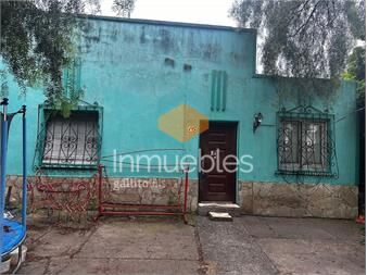 https://www.gallito.com.uy/casa-2-dormitorios-en-venta-inmuebles-26621012