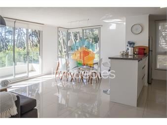 https://www.gallito.com.uy/venta-apartamento-2-dormitorios-roosevelt-punta-inmuebles-25519461