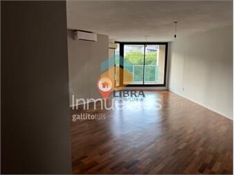 https://www.gallito.com.uy/impecable-apto-de-3-dorm-terraza-cochera-pisina-inmuebles-27383727