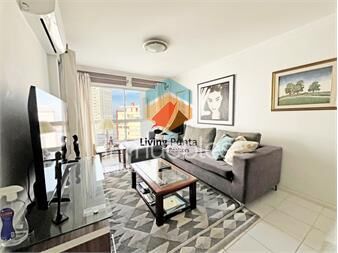 https://www.gallito.com.uy/apartamento-en-venta-1-y-dormitorio-y-medio-inmuebles-27383765