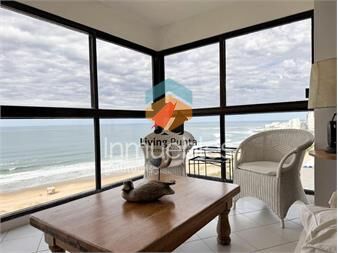 https://www.gallito.com.uy/torre-cristal-primera-linea-al-mar-inmuebles-27383766
