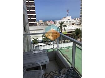 https://www.gallito.com.uy/apartamento-alquiler-anual-peninsula-vista-2-dormitorios-inmuebles-27074609