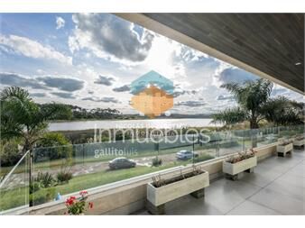 https://www.gallito.com.uy/casa-frente-al-mar-en-laguna-del-diario-punta-y-inmuebles-27383885
