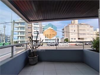 https://www.gallito.com.uy/vende-apartamento-de-3-dormitorios-en-peninsula-inmuebles-27383886