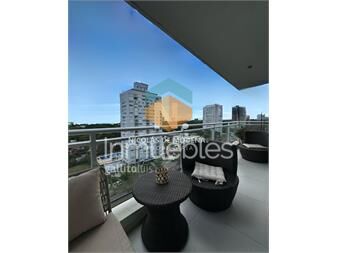 https://www.gallito.com.uy/vende-apartamento-en-roosevelt-pnta-del-este-de-inmuebles-27383925