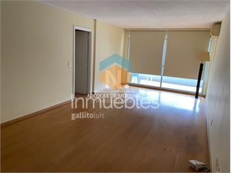 https://www.gallito.com.uy/venta-de-apartamento-de-2-dormitorios-en-punta-inmuebles-27383926