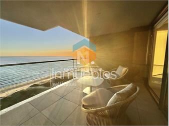 https://www.gallito.com.uy/apartamento-frente-al-mar-en-playa-mansa-punta-inmuebles-25776769