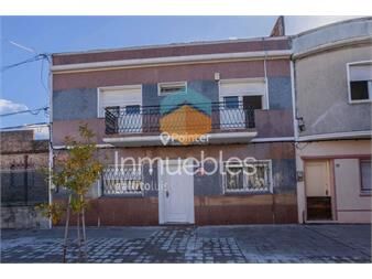 https://www.gallito.com.uy/venta-casa-en-jacinto-vera-inmuebles-27383953