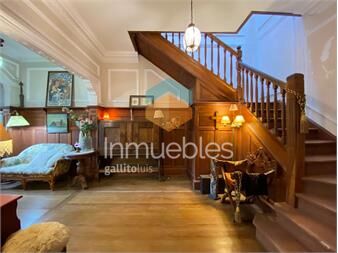 https://www.gallito.com.uy/venta-casa-estilo-4-dormitorios-jardin-pocitos-inmuebles-27383965