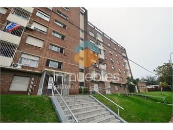 https://www.gallito.com.uy/venta-apartamento-cooperativa-2-dormitorios-sayago-inmuebles-27383970