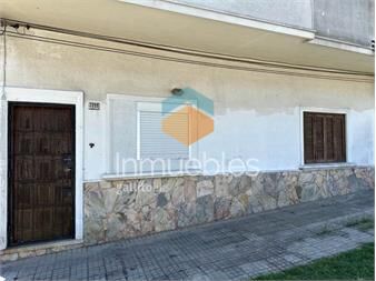 https://www.gallito.com.uy/venta-casa-1-dormitorio-cerrito-inmuebles-27383971
