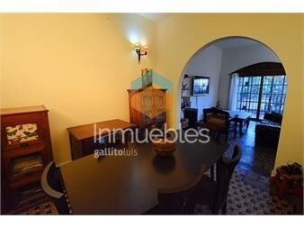https://www.gallito.com.uy/venta-casa-3-dormitorio-garaje-paso-de-las-duranas-inmuebles-27383984