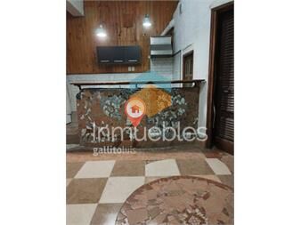 https://www.gallito.com.uy/dpto-2-dormitorios-patio-y-garaje-sin-gastos-inmuebles-27384009