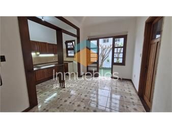 https://www.gallito.com.uy/venta-apartamento-2-dormitorios-prox-las-carmelitas-inmuebles-27353458