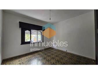 https://www.gallito.com.uy/alquiler-apartamento-en-prado-2-dormitorios-inmuebles-27384068