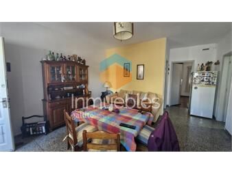 https://www.gallito.com.uy/venta-apartamento-en-prado-2-dormitorios-inmuebles-27384069
