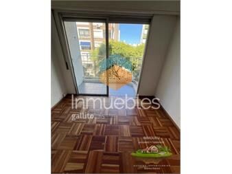 https://www.gallito.com.uy/acepta-deposito-alquiler-apto-de-un-dormitorio-inmuebles-27384094